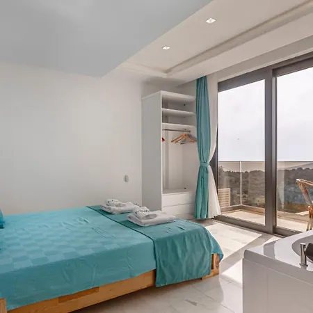 别墅 3 Bedroom - 3272