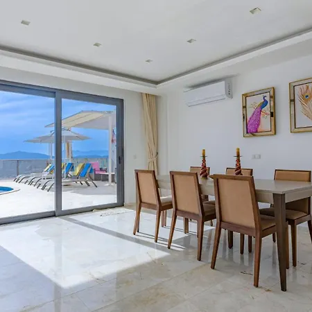 3 Bedroom - 3272 卡尔坎
